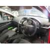 peugeot 207 1.6 hdi -9hx--ingles del año 2007