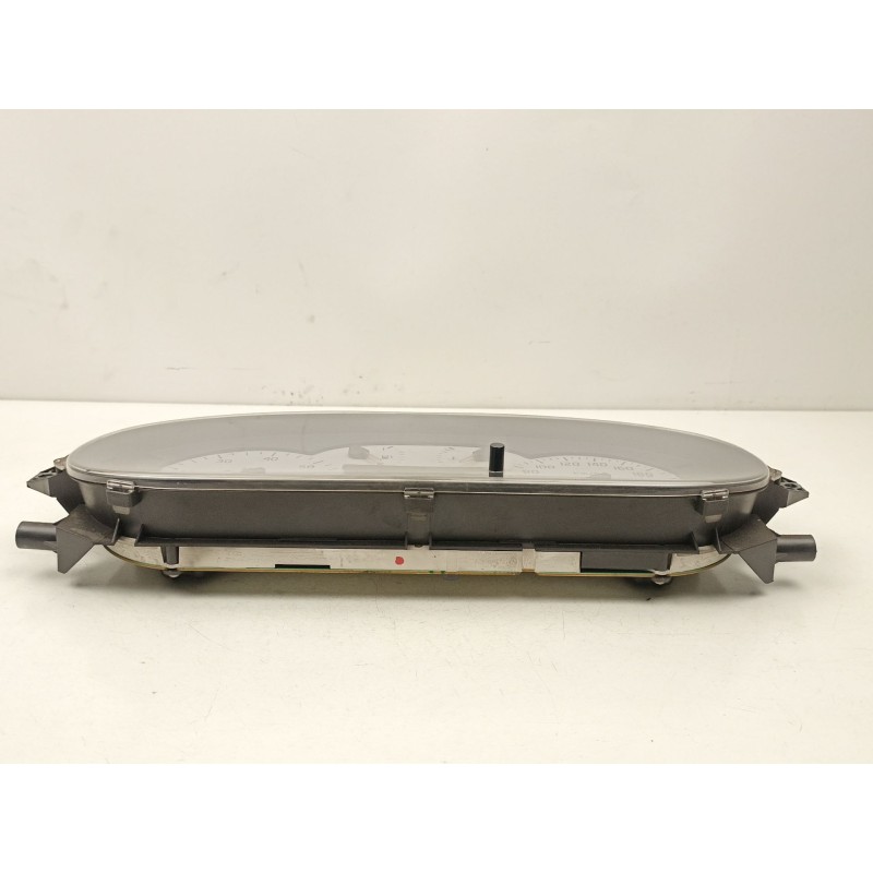 Recambio de cuadro instrumentos para renault megane i (ba0/1_) 1.9 dti (ba08, ba0n) referencia OEM IAM 7700428712A  