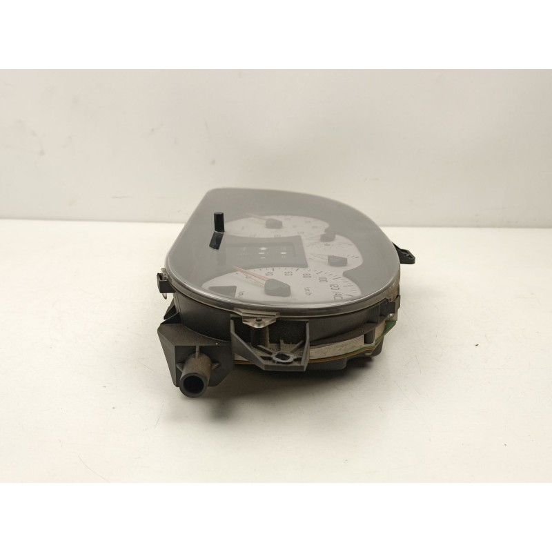 Recambio de cuadro instrumentos para renault megane i (ba0/1_) 1.9 dti (ba08, ba0n) referencia OEM IAM 7700428712A  