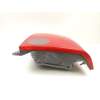 Recambio de piloto trasero derecho para seat arosa (6h1) 1.7 sdi referencia OEM IAM 6H0945112D  