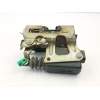 Recambio de cerradura puerta delantera derecha para renault 19 1.8g-f3p referencia OEM IAM 7701031778  