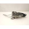 Recambio de cerradura puerta delantera izquierda para suzuki liana 1.6g/m16a 5p referencia OEM IAM 8220254G00  