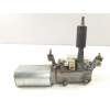 Recambio de motor limpia trasero para fiat multipla 1.9 jtd referencia OEM IAM 46737995  