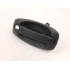 Recambio de manilla maletero para citroën nemo furgoneta/monovolumen (aa_) 1.4 hdi referencia OEM IAM 9101NZ  