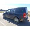 land rover discovery iii (l319) del año 2007