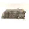 Recambio de carter aceite para peugeot 406 2.0 hdi referencia OEM IAM 9641726880  