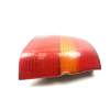 Recambio de piloto trasero derecho para seat arosa (6h1) 1.7 sdi referencia OEM IAM 6H0945112D  