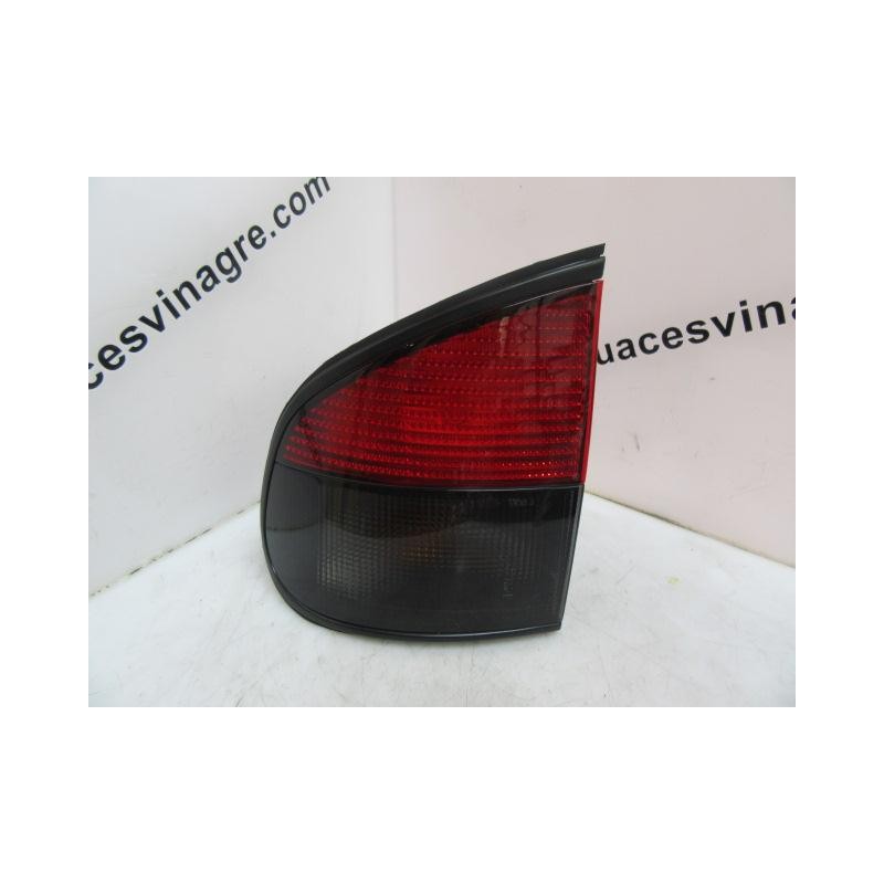 Recambio de piloto trasero izq. : renault safrane : 2.2 g -j7t (107,41cv) 5p [1993] para renault safrane 2.2 g -j7t referencia O