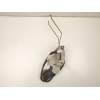 Recambio de cerradura puerta delantera izquierda para suzuki liana 1.6g/m16a 5p referencia OEM IAM 8220254G00  