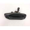 Recambio de manilla maletero para citroën nemo furgoneta/monovolumen (aa_) 1.4 hdi referencia OEM IAM 9101NZ  