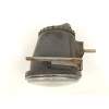 Recambio de antiniebla derecho para fiat ducato caja/chasis (244_ 2.3 jtd 110cv referencia OEM IAM 41620999  