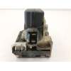 Recambio de cerradura puerta delantera derecha para renault 19 1.8g-f3p referencia OEM IAM 7701031778  