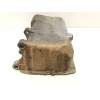 Recambio de carter aceite para peugeot 406 2.0 hdi referencia OEM IAM 9641726880  