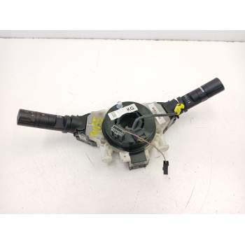 MANDO LUCES Y LIMPIAS 25540EB305 25260EA001 25560EB305
