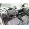 opel corsa c (x01) del año 2006