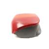 Recambio de piloto trasero derecho para seat arosa (6h1) 1.7 sdi referencia OEM IAM 6H0945112D  
