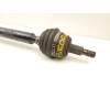 Recambio de transmision delantera derecha para volkswagen golf iv (1j1) 1.4 16v referencia OEM IAM 1J0407272F  