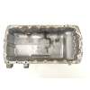 Recambio de carter aceite para peugeot 406 2.0 hdi referencia OEM IAM 9641726880  