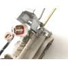 Recambio de cerradura puerta delantera izquierda para suzuki liana 1.6g/m16a 5p referencia OEM IAM 8220254G00  
