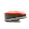 Recambio de piloto trasero derecho para seat arosa (6h1) 1.7 sdi referencia OEM IAM 6H0945112D  
