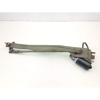 MOTOR LIMPIA DELANTERO SE021965000D 9390332302 