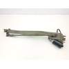 Recambio de motor limpia delantero para seat ibiza i (21a) 1.5 referencia OEM IAM SE021965000D 9390332302 