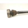 Recambio de transmision delantera derecha para volkswagen golf iv (1j1) 1.4 16v referencia OEM IAM 1J0407272F  