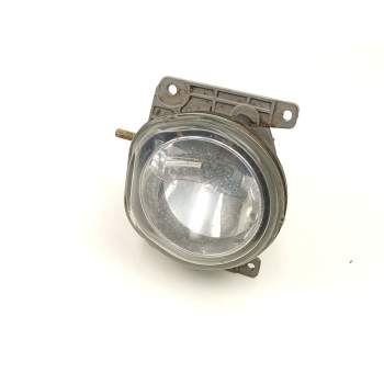 ANTINIEBLA IZQUIERDO 41620999 