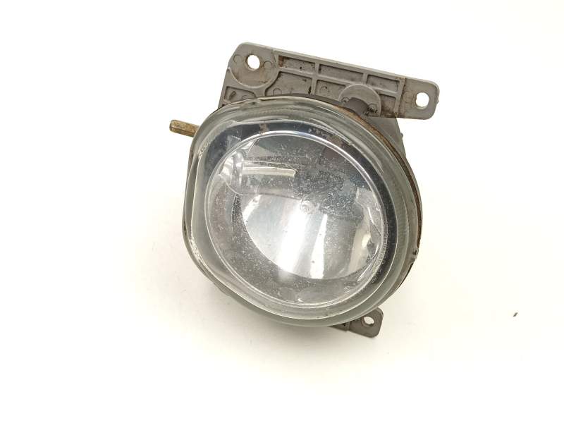 Recambio de antiniebla izquierdo para fiat ducato caja/chasis (244_ 2.3 jtd 110cv referencia OEM IAM 41620999  
