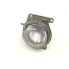 Recambio de antiniebla izquierdo para fiat ducato caja/chasis (244_ 2.3 jtd 110cv referencia OEM IAM 41620999  