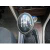 rover 45 i sedán (rt) del año 2003
