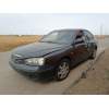 hyundai elantra (xd) del año 2001