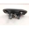 Recambio de manilla maletero para citroën nemo furgoneta/monovolumen (aa_) 1.4 hdi referencia OEM IAM 9101NZ  
