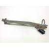 Recambio de motor limpia delantero para seat ibiza i (21a) 1.5 referencia OEM IAM SE021965000D 9390332302 