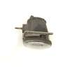 Recambio de antiniebla izquierdo para fiat ducato caja/chasis (244_ 2.3 jtd 110cv referencia OEM IAM 41620999  
