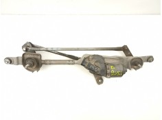 Recambio de motor limpia delantero para opel insignia a (g09) 2.0 cdti (68) referencia OEM IAM 13227392 AV1590601417  2