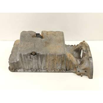 CARTER ACEITE R6110140202 6110140202