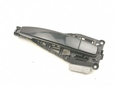 Recambio de manilla trasera derecha para opel insignia a (g09) 2.0 cdti (68) referencia OEM IAM 13503892  