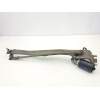 Recambio de motor limpia delantero para seat ibiza i (21a) 1.5 referencia OEM IAM SE021965000D 9390332302 