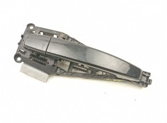 Recambio de manilla trasera izquierda para opel insignia a (g09) 2.0 cdti (68) referencia OEM IAM 13503893  