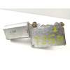 Recambio de motor limpia trasero para fiat multipla 1.9 jtd referencia OEM IAM 46737995  