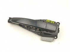 Recambio de manilla delantera derecha para opel insignia a (g09) 2.0 cdti (68) referencia OEM IAM 13577495  