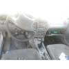 kia shuma i (fb) del año 2001