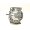 Recambio de antiniebla izquierdo para fiat ducato caja/chasis (244_ 2.3 jtd 110cv referencia OEM IAM 41620999  