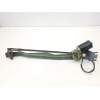 Recambio de motor limpia delantero para seat ibiza i (21a) 1.5 referencia OEM IAM SE021965000D 9390332302 