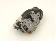 Recambio de cerradura puerta trasera derecha para opel insignia a (g09) 2.0 cdti (68) referencia OEM IAM 13578025  