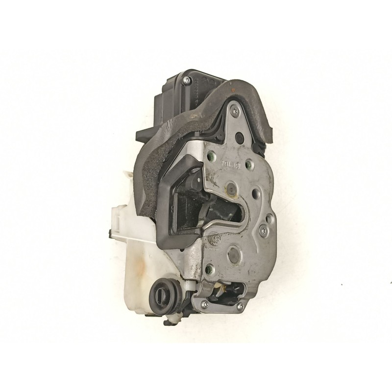 Recambio de cerradura puerta trasera derecha para opel insignia a (g09) 2.0 cdti (68) referencia OEM IAM 13578025  