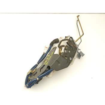 CERRADURA PUERTA DELANTERA DERECHA 8220154G00 