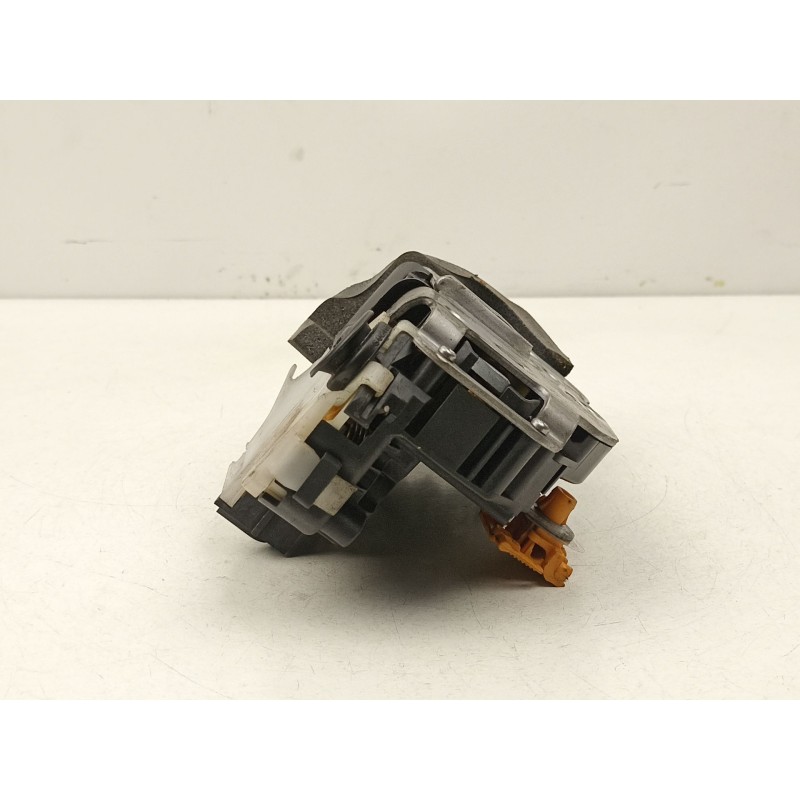 Recambio de cerradura puerta trasera derecha para opel insignia a (g09) 2.0 cdti (68) referencia OEM IAM 13578025  