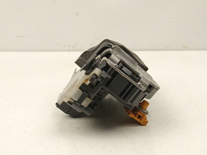 Recambio de cerradura puerta trasera derecha para opel insignia a (g09) 2.0 cdti (68) referencia OEM IAM 13578025  